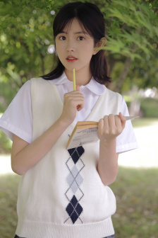 明星专题：雷龙