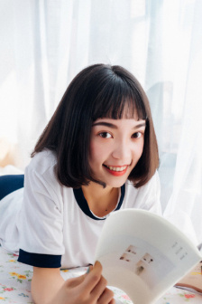 黑森林抖音