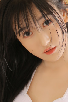 农村少妇无套内谢视频