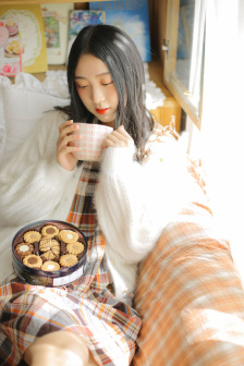 麻豆app