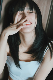 终极天堂