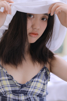 父母儿女一家狂电视剧
