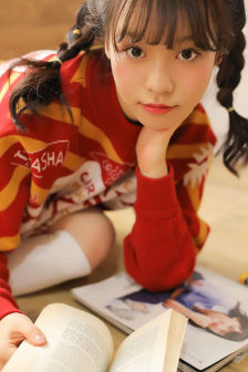多多日本多阿姨你咋多嘞什么歌
