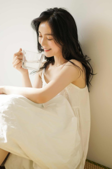 莲花宝鉴无删减电影