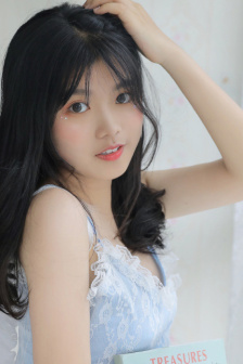 2012在线观看免费大全