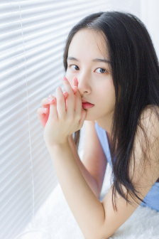 脱了扒下岳内猛然进去少年阿宾