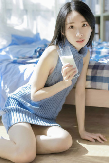 电影九叔归来2