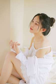 YELLOW在线观看高清完整版