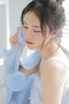 杀了我